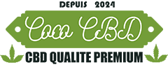 logo cococbd.fr